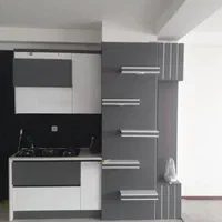 کابینت وکمد دیواری پردیس|مصالح و تجهیزات ساختمان|پردیس, |دیوار