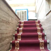 اجاره انواع موکت ، فرش، چمن مصنوعی