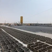 تیرچه بلوک استاندارد|عمده‌فروشی|اصفهان, نقش جهان|دیوار