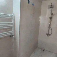واحد فول امکانات پارکینگ مسقف مسکن مهر کمالوند|فروش آپارتمان|خرم‌آباد, |دیوار