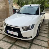 دنا معمولی تیپ ۲، مدل ۱۳۹۶