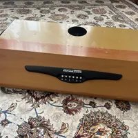 هود کتابی درسا