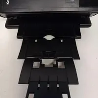 اسکنر پر قدرت اسنادی kodak i2600|پرینتر، اسکنر، کپی، فکس|تهران, زرگنده|دیوار