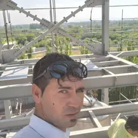 جوشکاری سیار تاسیسات آبگرمکن گاز