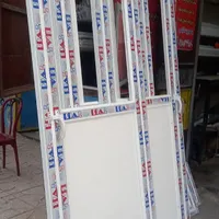 ساخت درب وپنجره و توری|خدمات پیشه و مهارت|سرپل ذهاب, |دیوار