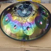 هنگدرام ٪متنوع|درام و پرکاشن|نجفآباد, ۲۲ بهمن|دیوار