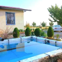 کشاورزی/مناسب ویلاباغ