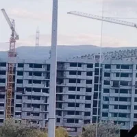 خرید و فروش امتیاز آپارتمان شهرداری شیراز (زیتون)