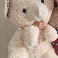 عروسک