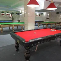 میز بیلیارد ۱۴۳۱۴