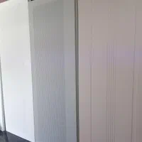 درب اتاق/درب داخلی/درب ضدآب/درب سرویس/درب چوبی|مصالح و تجهیزات ساختمان|تهران, تهرانسر شرقی|دیوار