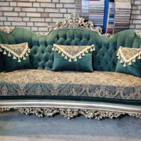 تعویض مبل نو با مبل کهنه|مبلمان خانگی و میز عسلی|تهران, یافت آباد جنوبی|دیوار