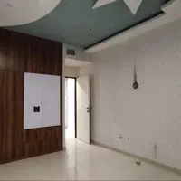 فروش آپارتمان۱۴۹متری/۲خوابه/سنددار/مسترملک|فروش آپارتمان|مشهد, جانباز|دیوار
