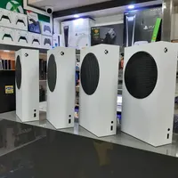 کنسول . بازی های ps5 ps4 Xbox one s 360|کنسول، بازی ویدئویی و آنلاین|اصفهان, شاهزید|دیوار