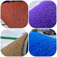 چمن مصنوعی (آسیا)|خدمات باغبانی و درختکاری|مشهد, امیریه|دیوار