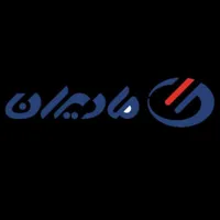 مانیسا مادیران دیجیپی تکنوپی