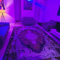 اجاره آپارتمان روزانه مبله سویت