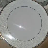 سرویس چینی تقدیس ۱۲نفره|ظروف سرو و پذیرایی|تهران, خرمشهر|دیوار