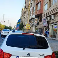 کوییک دنده‌ای R، مدل ۱۴۰۱|خودرو سواری و وانت|محمدشهر, |دیوار