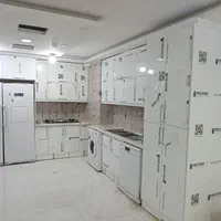 کابینت اشپزخانه|مصالح و تجهیزات ساختمان|اهواز, پادادشهر|دیوار