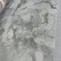 کاغذ دیواری،کفپوش،کابینت،کمد و قرنیز|خدمات پیشه و مهارت|شهرکرد, |دیوار