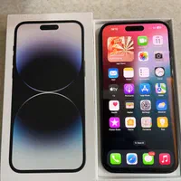 ایفن14promax
