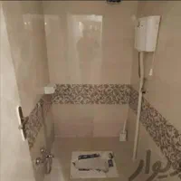 ۵۴متر تک واحدی بازسازی غرق نور دو نبش کوچه ای آرام|فروش آپارتمان|تهران, بریانک|دیوار