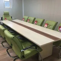 میز صندلی کتابخانه کانتر مبل اداری مدرن چسترگل پیچ|دفتر کار|کرج, آزادگان|دیوار