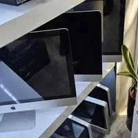 لپ‌تاپ حسابداری رندر asus accer|رایانه همراه|اصفهان, شاهزید|دیوار