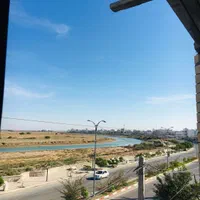 سویت در خیابان طالقانی|اجارهٔ کوتاهمدت آپارتمان و سوئیت|بندر گناوه, |دیوار