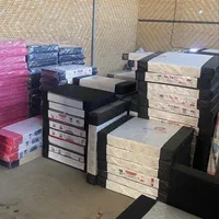 پخش تشک رویال/عمده و خرده/ ضمانتی