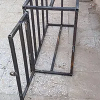 فروشی