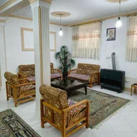 اجاره سوییت دوخوابه دربست نزدیک دریا و بازار