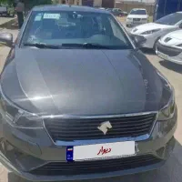 تارا دنده ای  مدل ۱۴۰۲