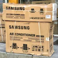 کولر سامسونگ با ارسال