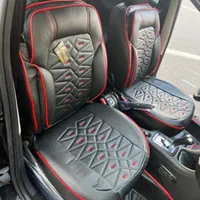 روکش صندلی.کفپوش.لوکس.|قطعات یدکی و لوازم جانبی|مشهد, شاهد (شهرک غرب)|دیوار