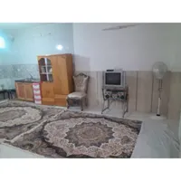 منزل دو طبقه مجزا مهندسی ساز|فروش خانه و ویلا|اصفهان, ارزنان|دیوار