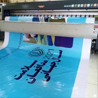 چاپ بنر با کیفیت نصب استیکر مش فلکس لیبل شیراز|خدمات پیشه و مهارت|شیراز, خلدبرین|دیوار