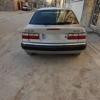 ماکت زانتیا ۲۰۰۰|خودرو سواری و وانت|سرپل ذهاب, |دیوار