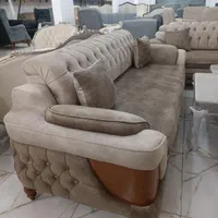 مبل آراز(نقدو اقساط)