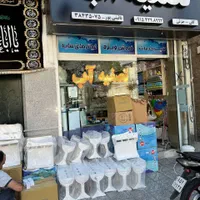 پخش تصفیه آب ،کلی فروشی آب شیرین کن|آبسردکن و تصفیه آب|مشهد, رضاشهر|دیوار