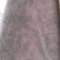 پارچه مبلی|مبلمان خانگی و میز عسلی|اصفهان, سلطان‌آباد|دیوار