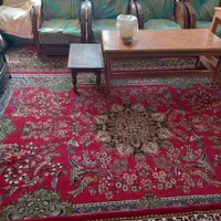 سوییت اجاره ای|اجارهٔ کوتاه‌مدت آپارتمان و سوئیت|اصفهان, باغ دریاچه|دیوار