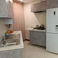 اجاره روزانه هفتگی|اجارهٔ کوتاه‌مدت آپارتمان و سوئیت|تهران, ده‌ونک|دیوار