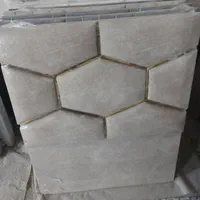 انواع تخت خواب|تخت و سرویس خواب|زاهدان, |دیوار