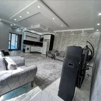 ویلای فول امکانات با جکوزی فعال|اجارهٔ کوتاهمدت ویلا و باغ|اصفهان, شاهزید|دیوار