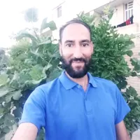 لوله کشی نصب تعمیر شیرالات سینک توالت فرنگی والهنگ|خدمات پیشه و مهارت|شیراز, زرگری|دیوار