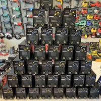 دستگاه جوش ۲۰۰ آمپر اتاق بزرگ یکسال گارانتی|ماشین‌آلات صنعتی|مشهد, هنرور|دیوار