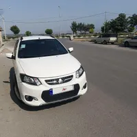 کوییک دنده‌ای ساده، مدل ۱۴۰۱
