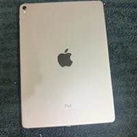 ipad pro 9.7 wifi 32gb آی پد پرو|تبلت|رشت, حومه رشت|دیوار